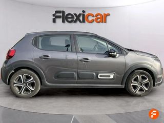 Citroën C3 BlueHDi 75KW (100CV) Plus