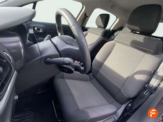 Citroën C3 BlueHDi 75KW (100CV) Plus