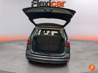 Seat Alhambra 2.0 TDI 110kW (150CV) Eco S/S Style Trav