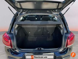 Citroën C3 BlueHDi 75KW (100CV) Plus