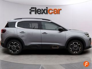 Citroën C5 Aircross PureTech 96kW (130CV) S&S C Series
