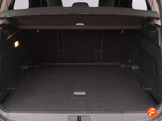 Citroën C5 Aircross PureTech 96kW (130CV) S&S C Series