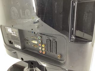 monitor tft lg flatron m1962d