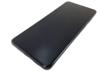 samsung galaxy s20 ultra 12gb 128gb