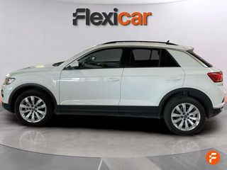 Volkswagen T-Roc Advance 1.5 TSI 110kW (150CV) DSG
