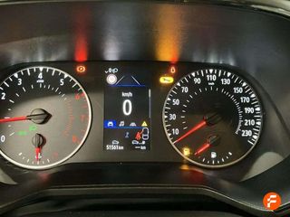 Renault Clio Business SCe 49 kW (67CV)