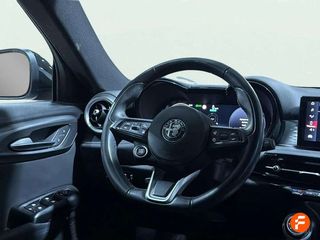 Alfa Romeo Tonale 1.5 MHEV GASOLINA 130 CV SPRINT FWD