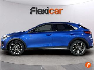 Kia XCeed 1.4 T-GDi Emotion 103kW (140CV)