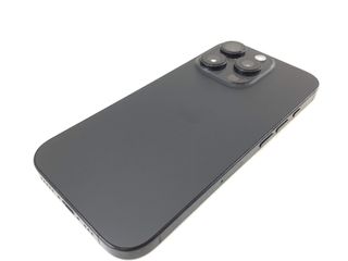 apple iphone 16 pro 256gb