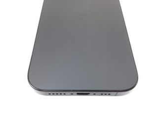 apple iphone 16 pro 256gb