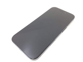 apple iphone 16 pro 256gb