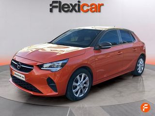 Opel Corsa 1.2 XEL 55kW (75CV) Edition