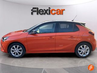 Opel Corsa 1.2 XEL 55kW (75CV) Edition