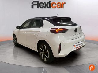 Opel Corsa 1.2T XHL 74kW (100CV) #Yes