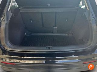 Volkswagen Tiguan Advance 2.0 TDI 150CV BMT DSG