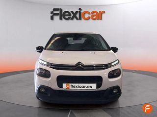 Citroën C3 BlueHDi 55KW (75CV) S&S 83g BUSINESS