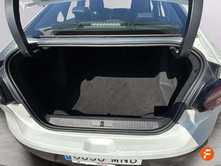 Citroën C4 X PureTech 130 S&S EAT8 Plus