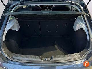 Seat Leon ST 1.5 EcoTSI 96kW (130CV) St&Sp Style