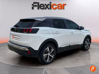 Peugeot 3008 1.2 PURETECH 96KW (130CV) ACTIVE S&S