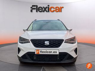 Seat Arona 1.0 TSI 81kW (110CV) Style XM Edition