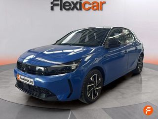 Opel Corsa 1.2T XHL 74kW (100CV) GS