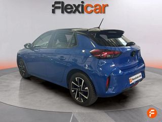 Opel Corsa 1.2T XHL 74kW (100CV) GS