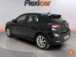 Opel Corsa 1.2T XHL 74kW (100CV) Elegance