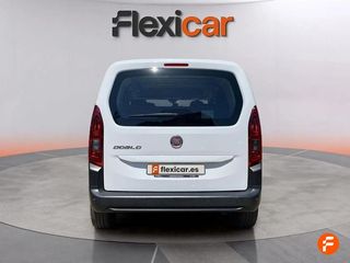 Fiat Doblò 1.5 75KW ( 102CV ) 2023