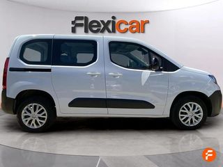 Fiat Doblò 1.5 75KW ( 102CV ) 2023