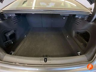 Audi A5 40 TDI 140kW (190CV) S tronic Coupé