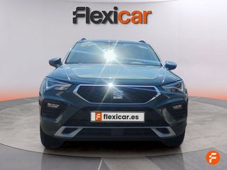 Seat Ateca 1.5 TSI 110kW (150CV) DSG St&Sp Style