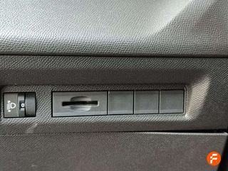 Peugeot 308 5P Allure Pack PureTech 130 S&S EAT8