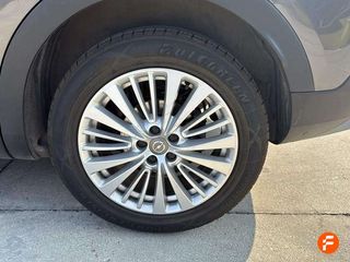 Opel Grandland X 1.5 CDTi Selective