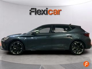 Cupra León 1.5 eTSI 110kW (150CV) DSG