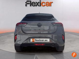 Opel Corsa 1.2T XHL 74kW (100CV) Edition