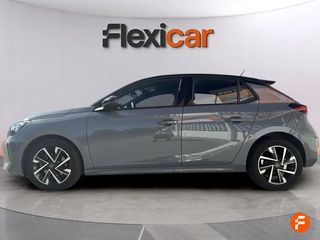 Opel Corsa 1.2T XHL 74kW (100CV) Edition