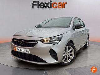 Opel Corsa 1.2 XEL 55kW (75CV) Edition