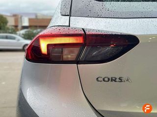 Opel Corsa 1.2 XEL 55kW (75CV) Edition