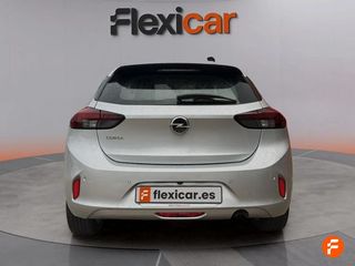 Opel Corsa 1.2 XEL 55kW (75CV) Edition