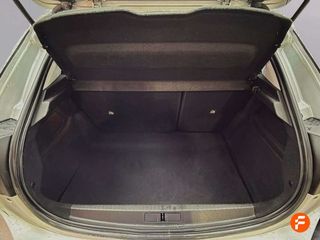 Opel Corsa 1.2 XEL 55kW (75CV) Edition