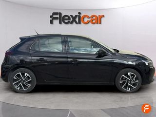 Opel Corsa 1.2T XHL 74kW (100CV) Edition