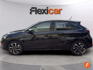 Opel Corsa 1.2T XHL 74kW (100CV) Edition