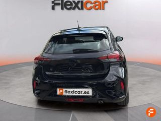 Opel Corsa 1.2T XHL 74kW (100CV) Edition