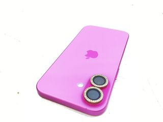 apple iphone 16 128gb