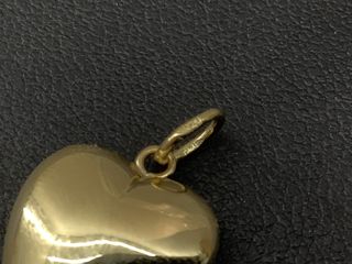 colgante oro 18k