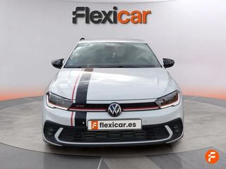 Volkswagen Polo GTI 2.0 TSI 152kW (207CV) DSG