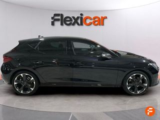 Cupra León 1.5 eTSI 110kW (150CV) DSG