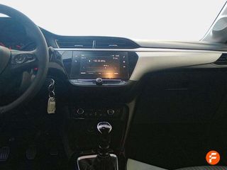 Opel Corsa 1.5D DT 74kW (100CV) Edition