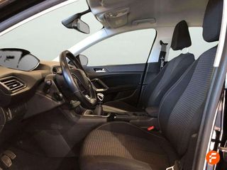 Peugeot 308 5p Active 1.5 BlueHDi 96KW (130CV)