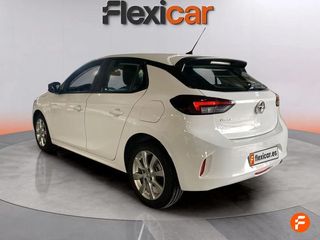 Opel Corsa 1.5D DT 74kW (100CV) Edition